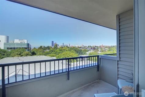 303 23rd Avenue S Seattle WA 98144