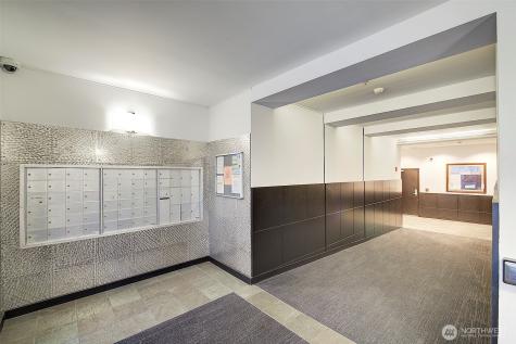 303 23rd Avenue S Seattle WA 98144