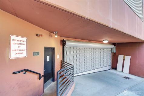 303 23rd Avenue S Seattle WA 98144