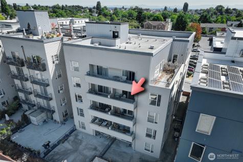 303 23rd Avenue S Seattle WA 98144