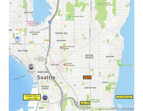 303 23rd Avenue S Seattle WA 98144