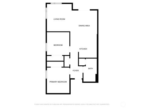 303 23rd Avenue S Seattle WA 98144