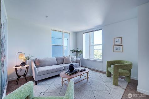 303 23rd Avenue S Seattle WA 98144