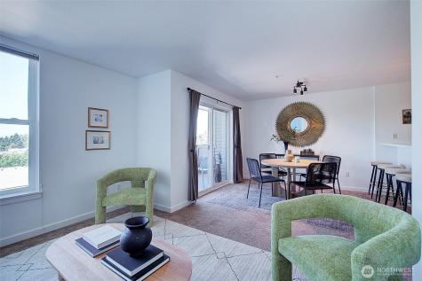 303 23rd Avenue S Seattle WA 98144