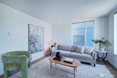 303 23rd Avenue S Seattle WA 98144