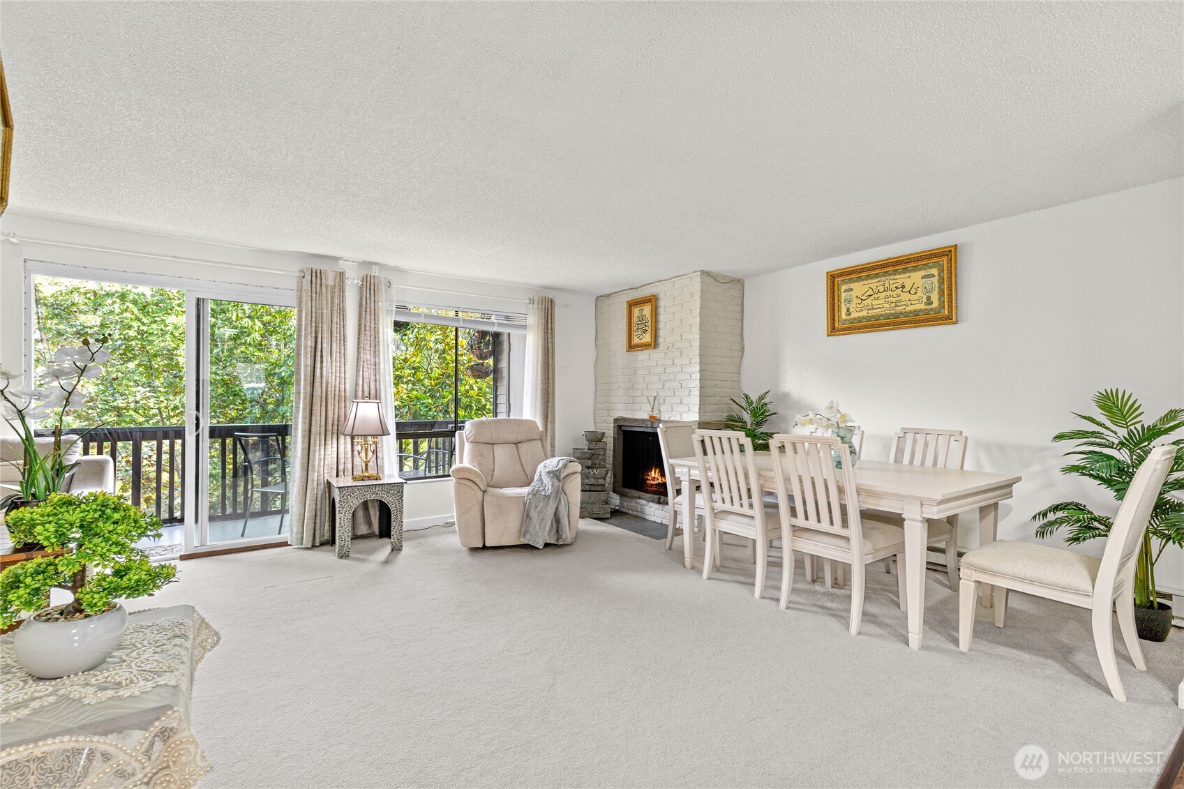 13558 37th Avenue S Tukwila WA 98168
