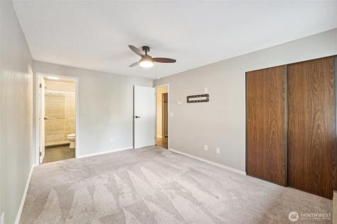 5502 220th Street SW Mountlake Terrace WA 98043