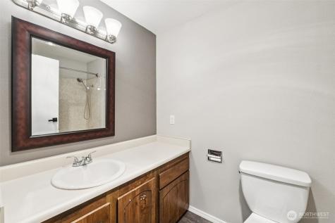 5502 220th Street SW Mountlake Terrace WA 98043