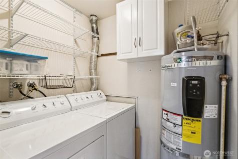 5502 220th Street SW Mountlake Terrace WA 98043