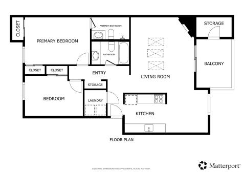 5502 220th Street SW Mountlake Terrace WA 98043