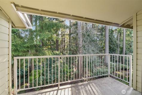 5502 220th Street SW Mountlake Terrace WA 98043