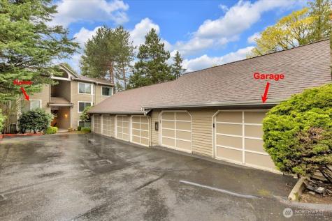 6717 110th Avenue NE Kirkland WA 98033
