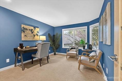6717 110th Avenue NE Kirkland WA 98033