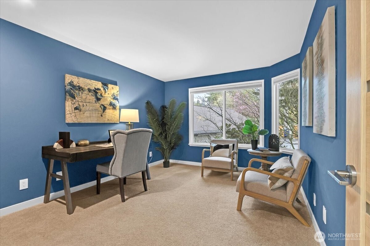 6717 110th Ave NE Kirkland WA 98033