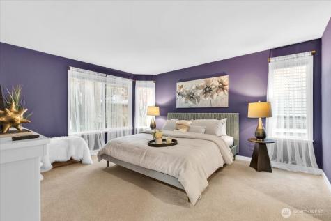 6717 110th Avenue NE Kirkland WA 98033