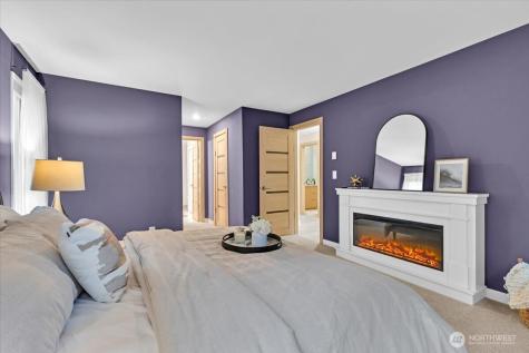 6717 110th Avenue NE Kirkland WA 98033