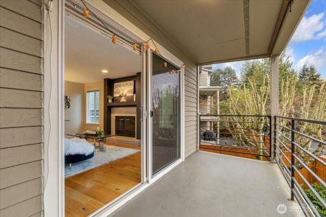 6717 110th Avenue NE Kirkland WA 98033