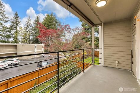 6717 110th Avenue NE Kirkland WA 98033