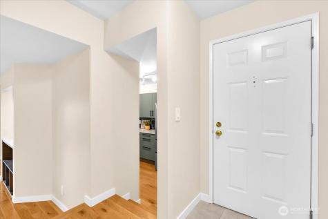 6717 110th Avenue NE Kirkland WA 98033