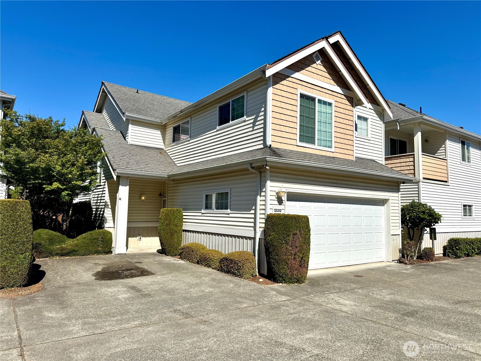 12313 SE 311th Street Auburn WA 98092