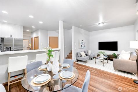 10724 21st Place W Everett WA 98204