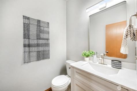 10724 21st Place W Everett WA 98204