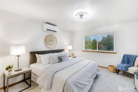 10724 21st Place W Everett WA 98204