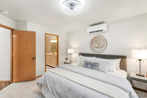 10724 21st Place W Everett WA 98204