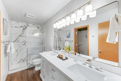 10724 21st Place W Everett WA 98204