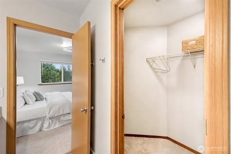 10724 21st Place W Everett WA 98204