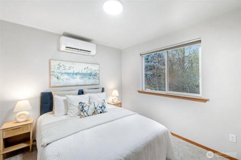 10724 21st Place W Everett WA 98204