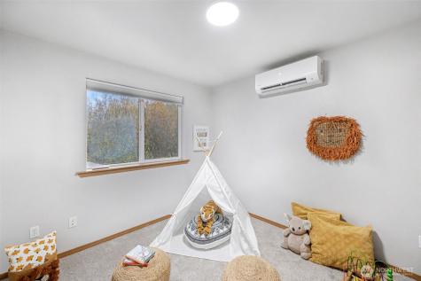 10724 21st Place W Everett WA 98204