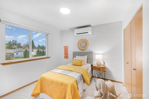 10724 21st Place W Everett WA 98204