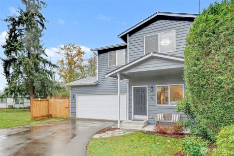 10724 21st Place W Everett WA 98204