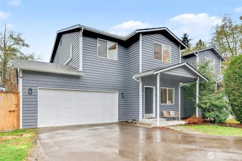 10724 21st Place W Everett WA 98204