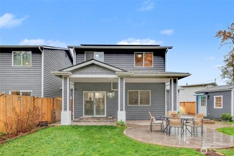 10724 21st Place W Everett WA 98204