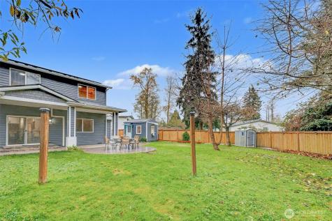 10724 21st Place W Everett WA 98204