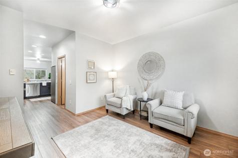 10724 21st Place W Everett WA 98204