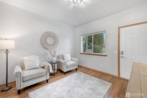 10724 21st Place W Everett WA 98204