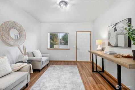 10724 21st Place W Everett WA 98204