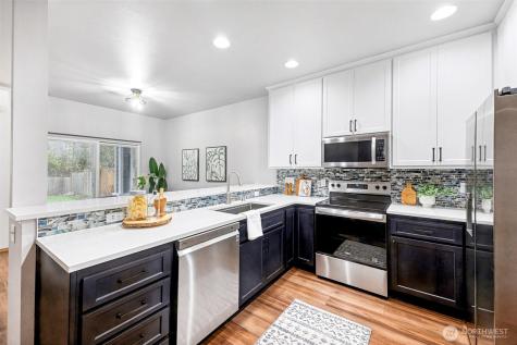 10724 21st Place W Everett WA 98204