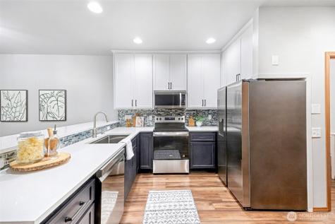 10724 21st Place W Everett WA 98204