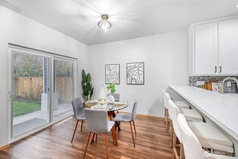 10724 21st Place W Everett WA 98204