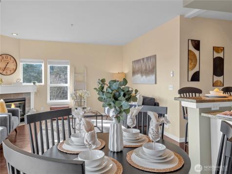 6100 NE 181st Street Kenmore WA 98028
