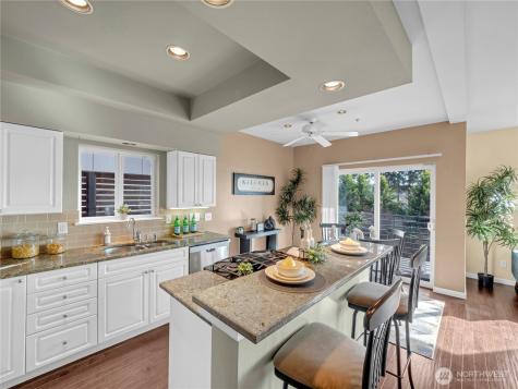 6100 NE 181st Street Kenmore WA 98028