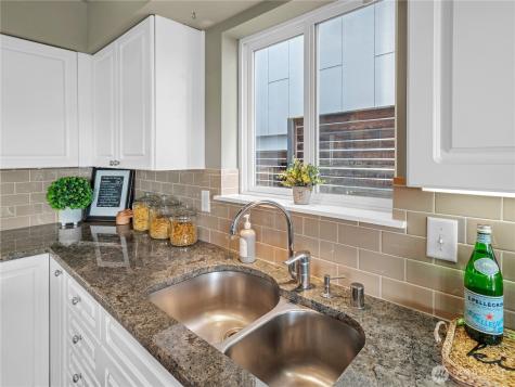 6100 NE 181st Street Kenmore WA 98028
