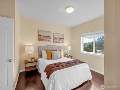 6100 NE 181st Street Kenmore WA 98028