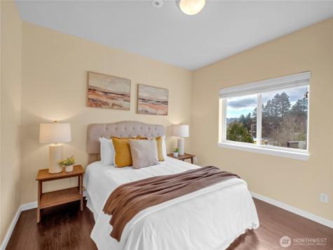 6100 NE 181st Street Kenmore WA 98028