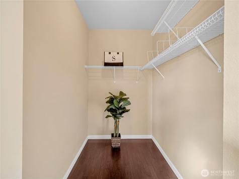 6100 NE 181st Street Kenmore WA 98028