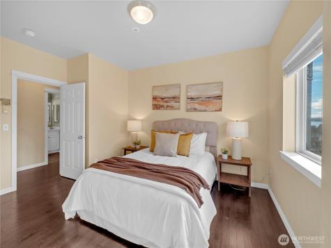 6100 NE 181st Street Kenmore WA 98028